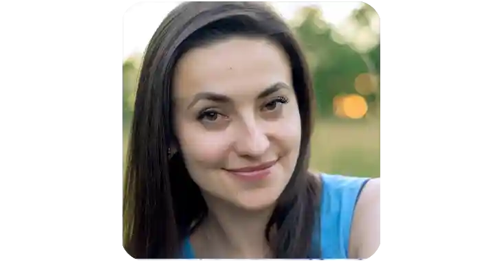 GlycoLean  Customer Review and Real User Experience