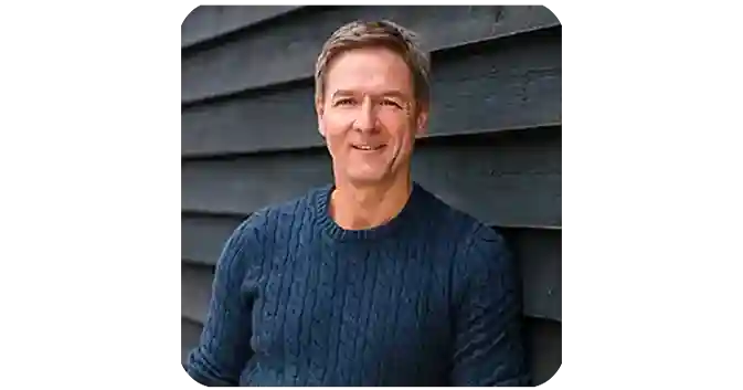 GlycoLean  Real Customer Review with Before and After Experience