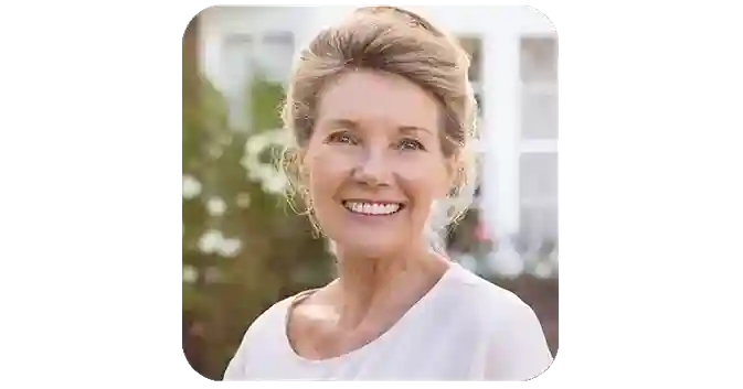 GlycoLean  Consumer Review and Verified Customer Testimonial